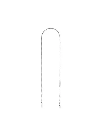 KOMONO | Catena per occhiali KAI | silber